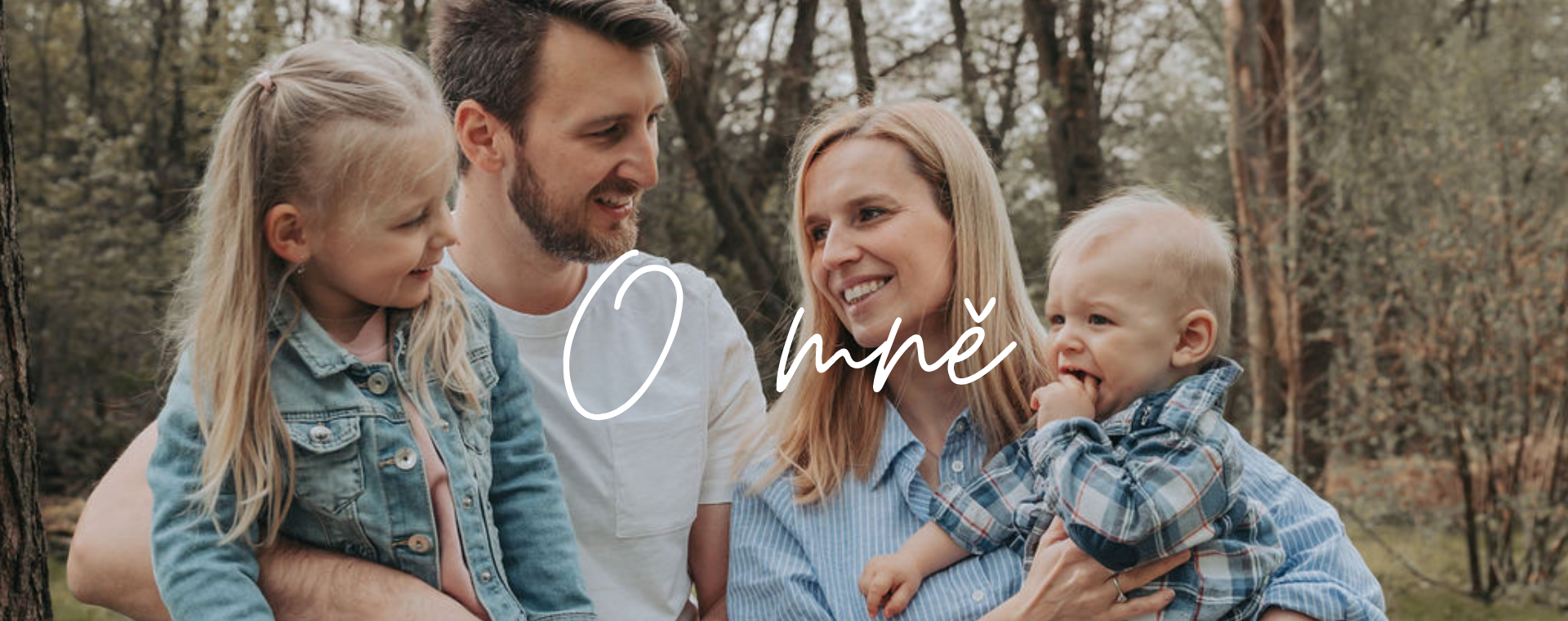 o mně