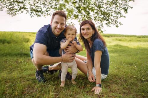 DSC03887-Edit-Edit LR